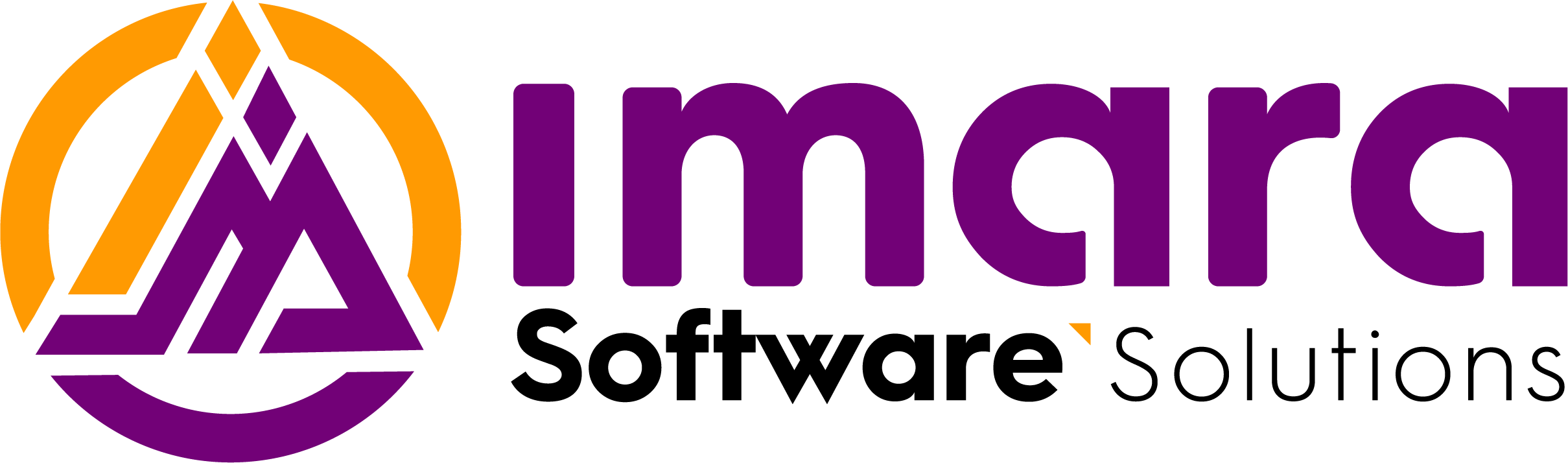 Imara Software Solutions